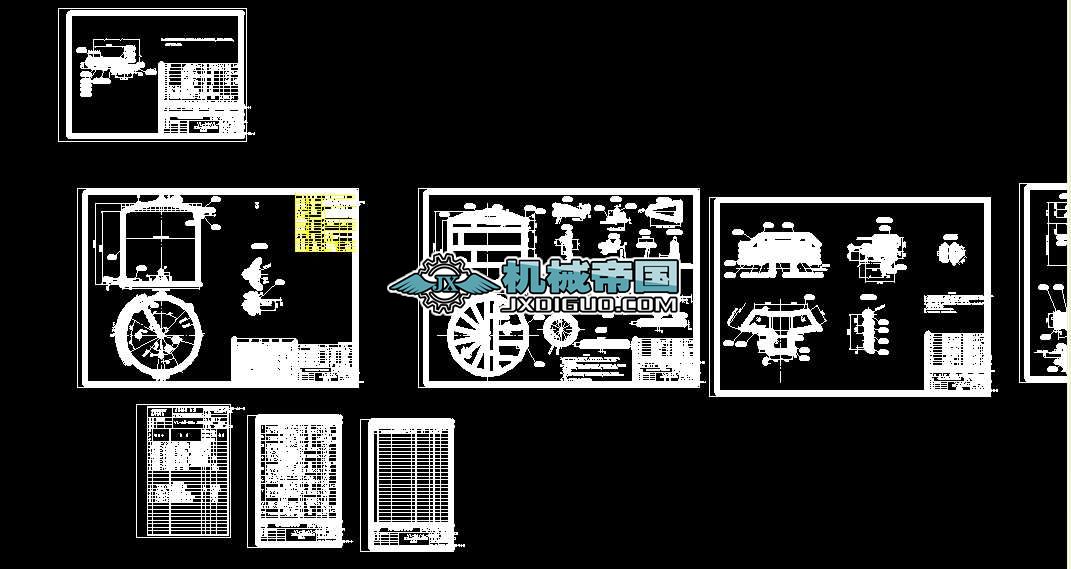 100m���VLһ04�U�����ͳ�����