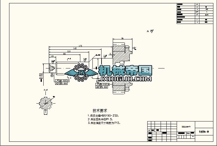 ׃������һ�S