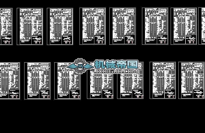 ��ȩ�Q������؛���޸ģ�