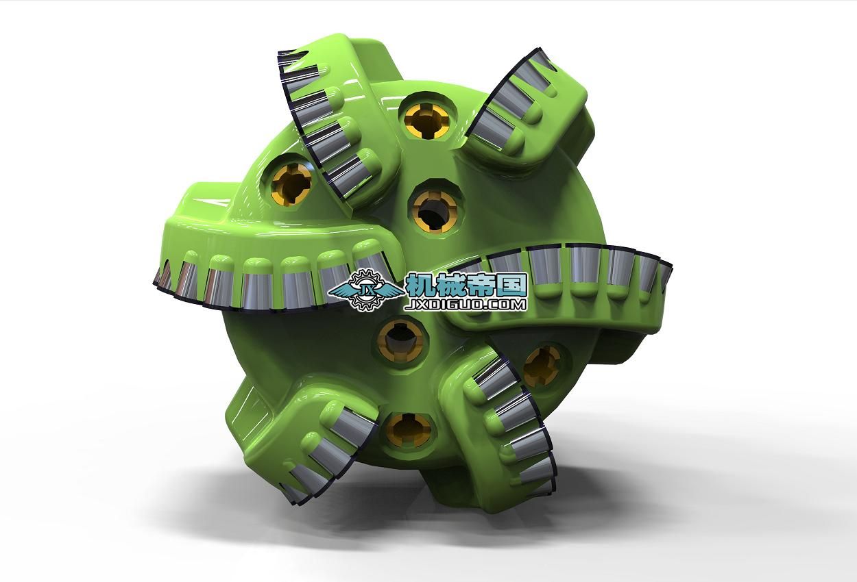 10һinchһpdcһoilһdrillһbitһ1.snapshot.3 ʮ��PCDʯ���@�^SW2013