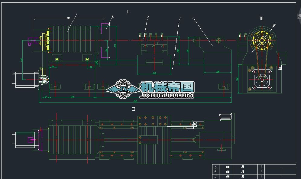 ��(sh��)��܇���������O(sh��)Ӌ