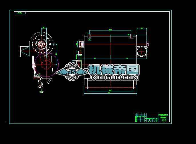 00һ0�ն����ՙC