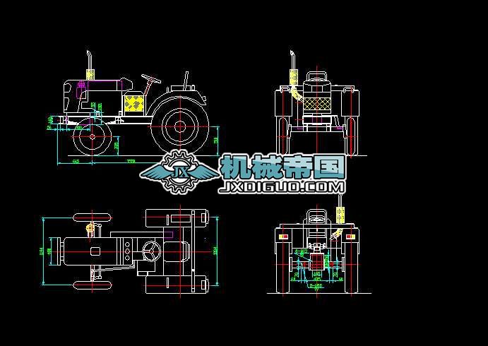 4L90һWX(�ո�C�ɶ�ݔ��)