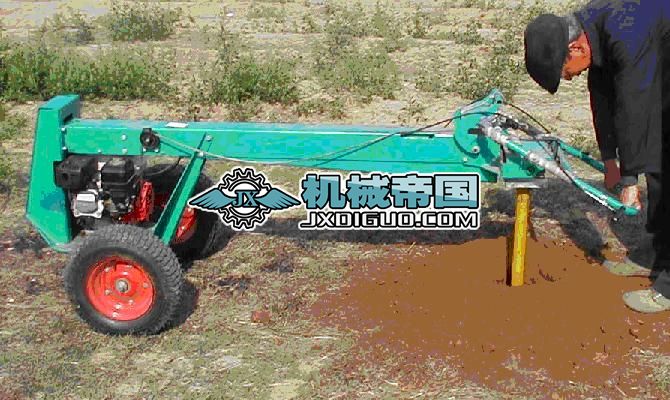 С�������ڿәC