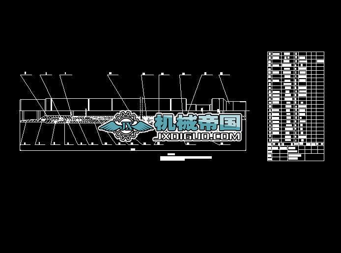 k341һ75���b�D