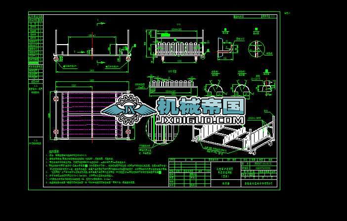 �����ؿ�����플������\ݔ�ܣ�픲���