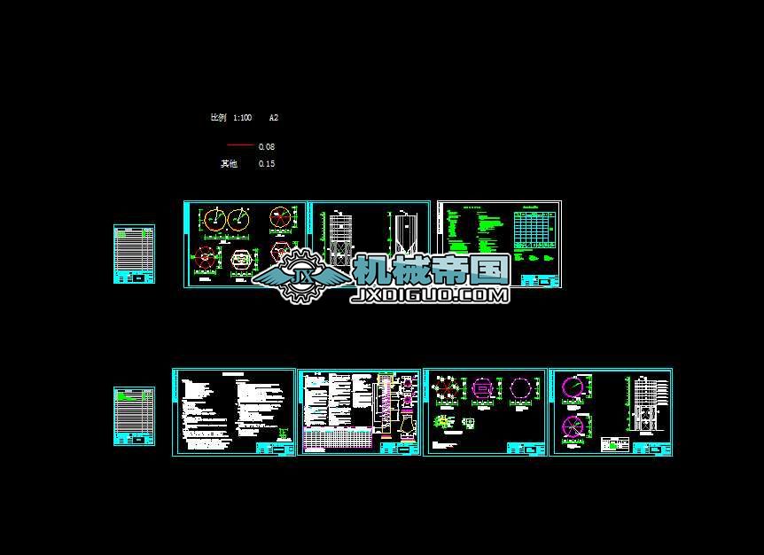 800Tˮ�����ވD(8��ֱ����