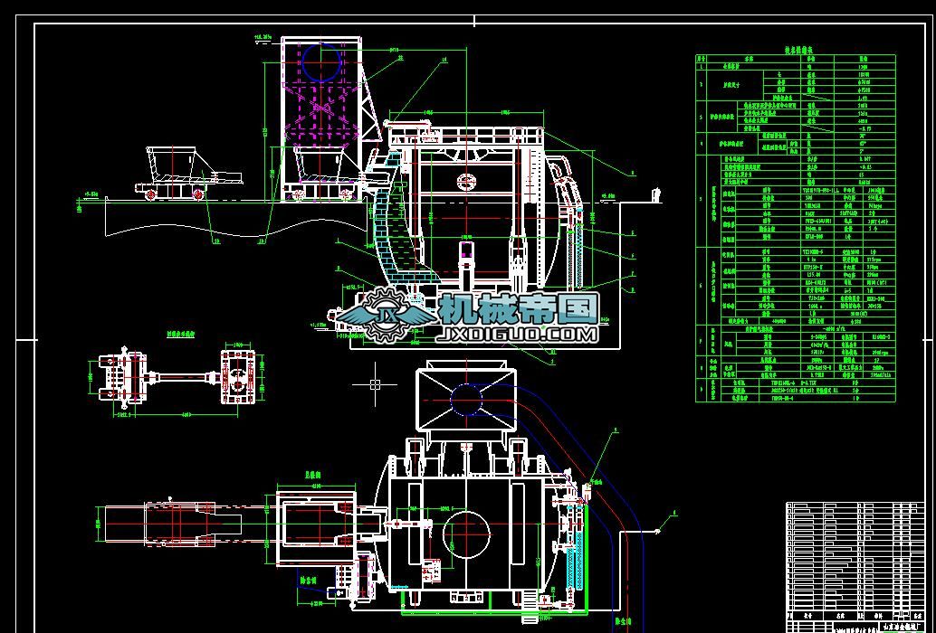 1300T ���F�t�D��