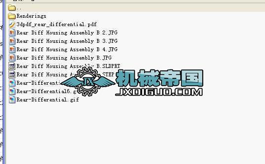 �������3D