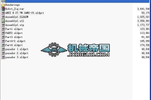 �C�����ֱ�