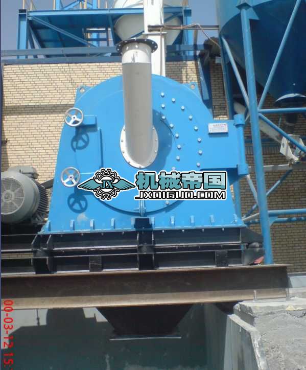 �����C(j��)