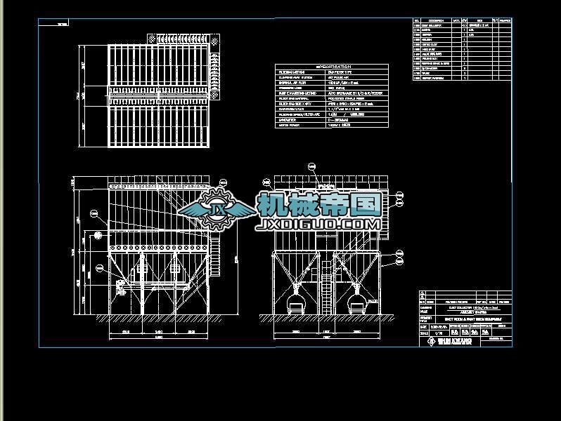 �n���ĳ��m���D��