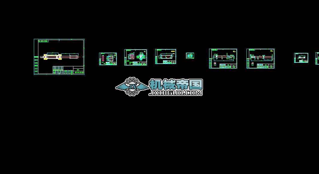 ���{�г�HOD���U��ȫ�׈D��