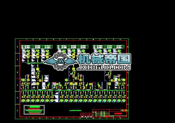 35KV׃�վ���Ӿ��D