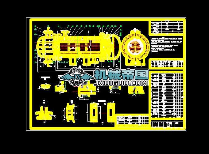 ���^�Q�����b��D