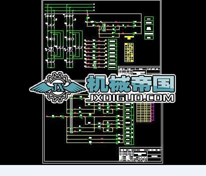 ���ஐ��늙C������������ǆ���ԭ��D