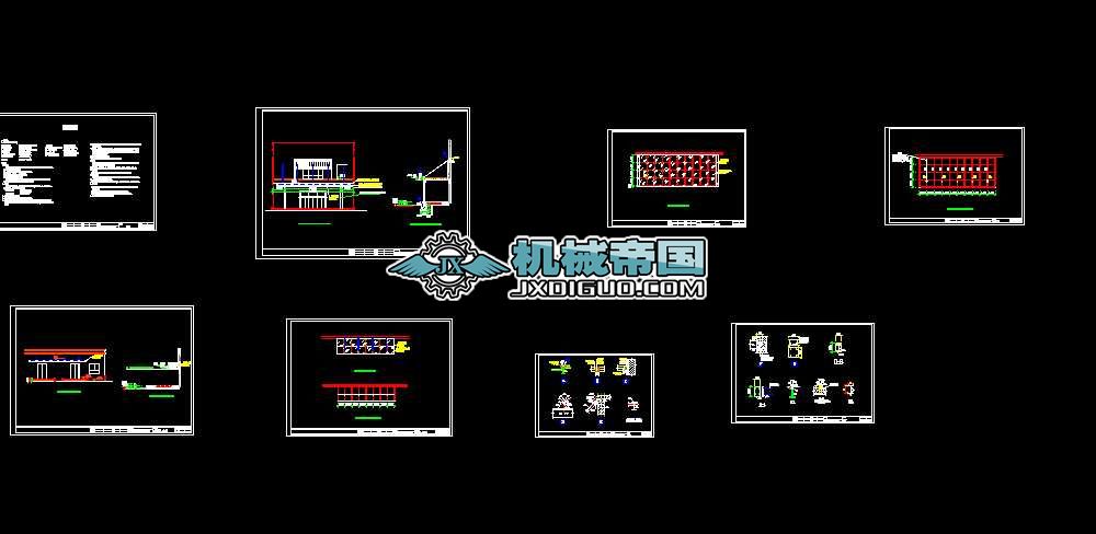 һ�ײ�������D���������ĽY(ji��)��(g��u)����ҷ��������d��