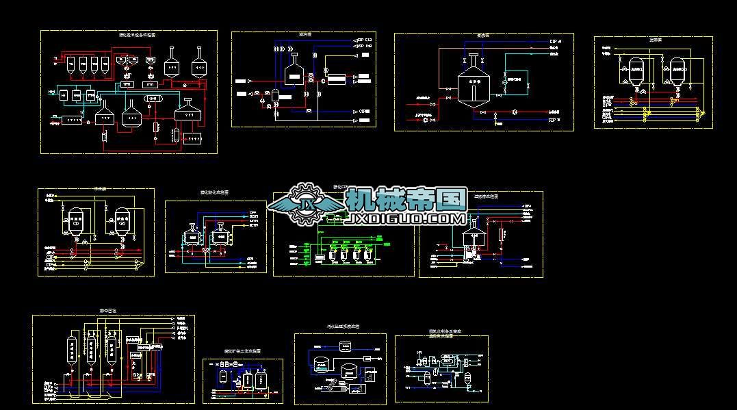 ơ�ƏS�OӋȫ�D