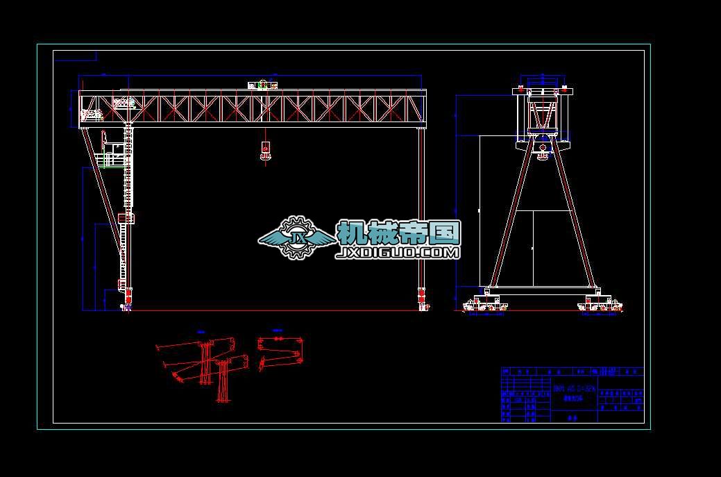 100t����T�C