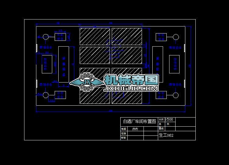 �׾ƏS܇�g���ÈD