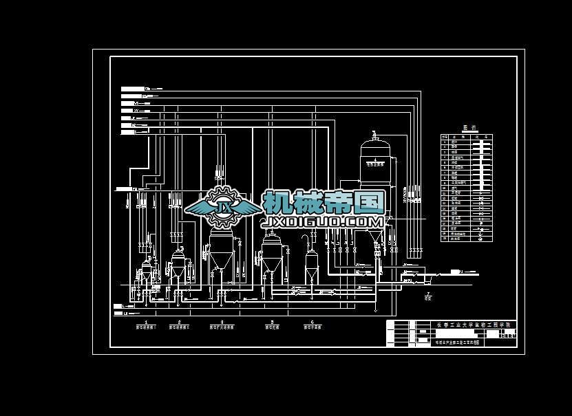 ơ�ƹ�ˇ����CAD�D