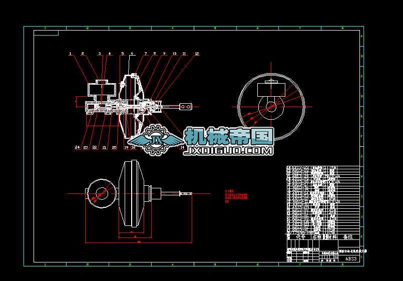 �Ƅ������c����������b��D