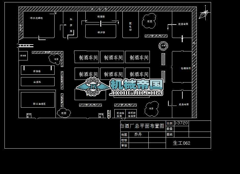 �׾ƏS��ƽ�沼�ÈD