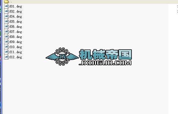 ����Cȫ��