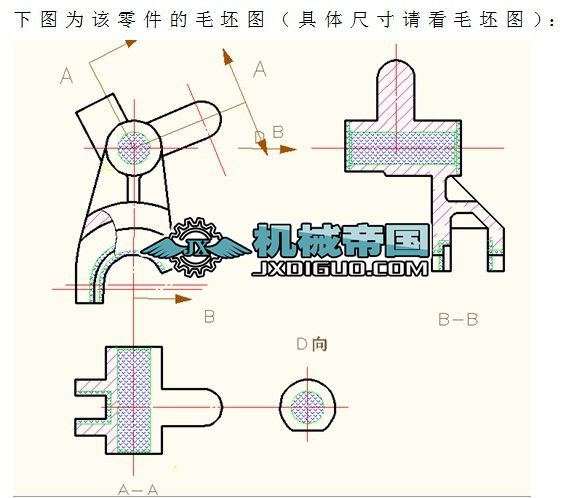 �����ܲ��@8.7�׊A���n���O(sh��)Ӌ(j��)