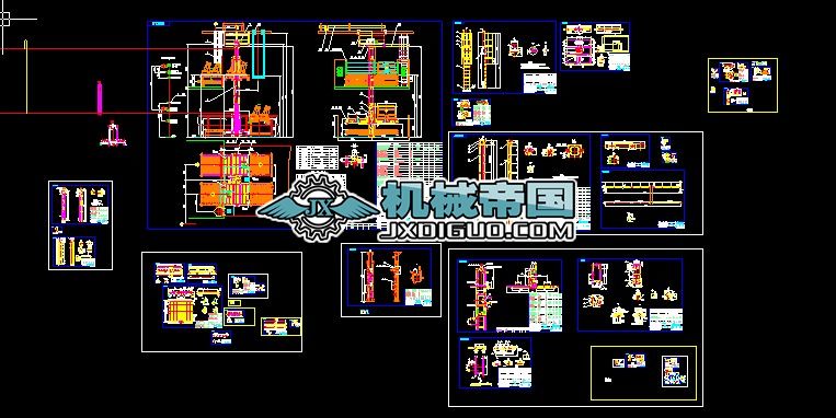 ���������C