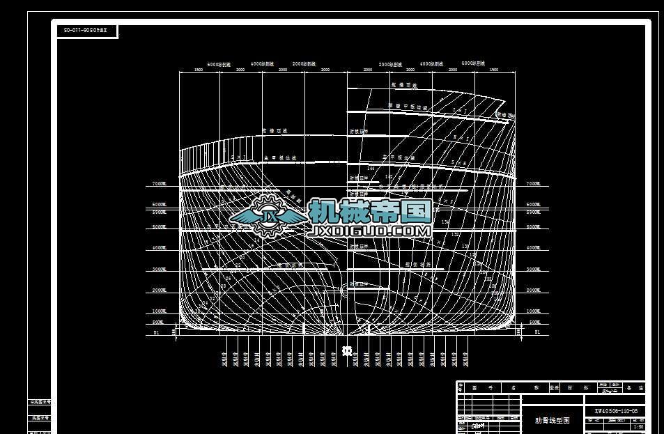 5000������؛���߹Ǿ��͈D