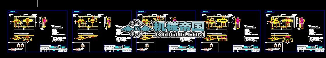 SMC�˜ʚ�·��Ԫ