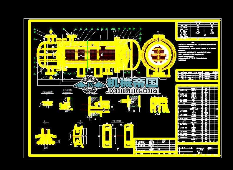 ���^�Q�����D