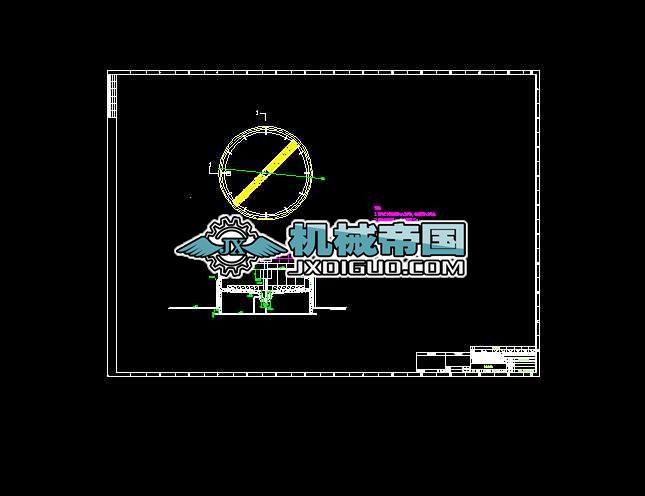 ���w�Dһ������