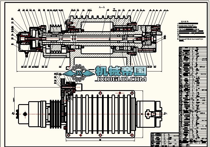 �o�O�{�ٔ���܇�����S���b��D