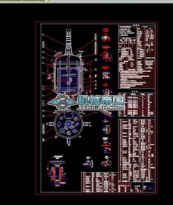 ���P�ܵĲ��P䓸��O(sh��)Ӌ(j��)�D��2007