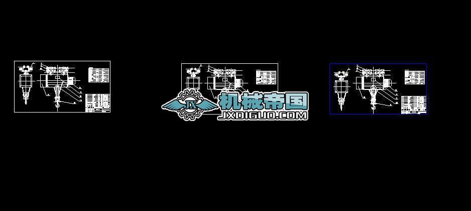 HC32t��20t_16t���J���D