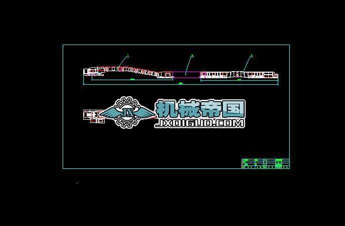 �D�d�C���D