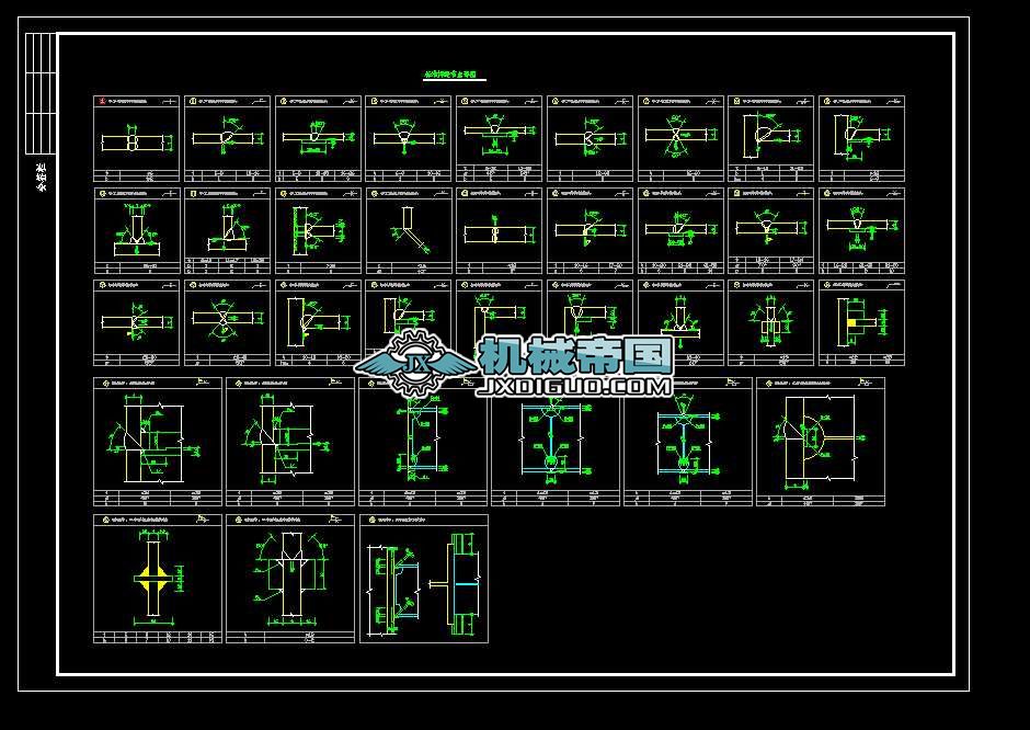 䓽Y���˜ʺ��pԔ�D