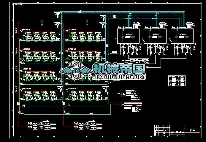 ����ݔ�ҹ���ϵ�y�D