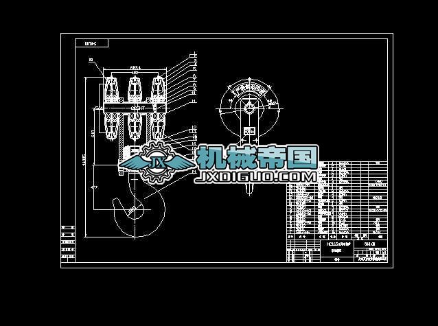 540.00���^.dwg