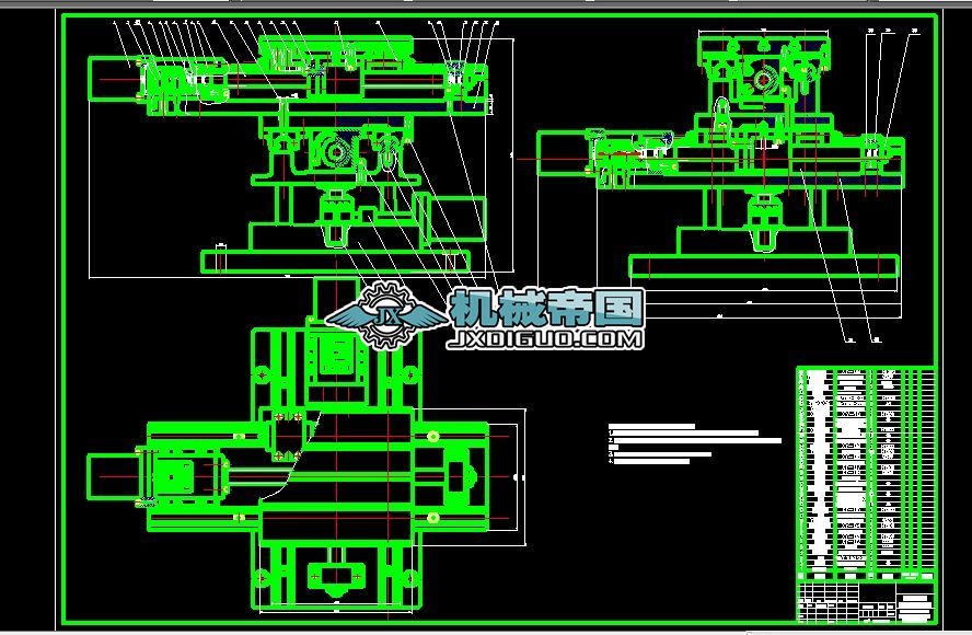 xyz���S�����_