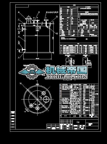 ���A��λ��