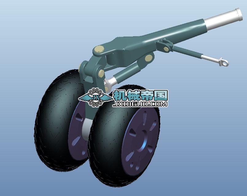 �w�C(j��)������O(sh��)Ӌ(j��)ȫ�����S�D��