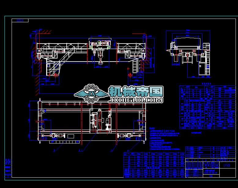 ���^��ʽ���ؙC���D