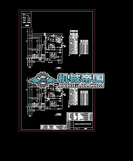 �����L�C���ӹ�늚�ԭ��D