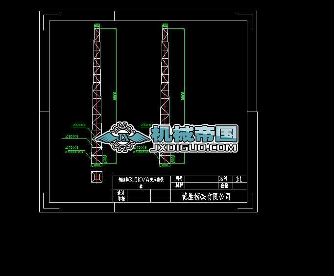 �F���M��CAD�D