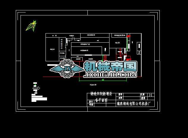 �T��܇�gƽ�沼�ÈD