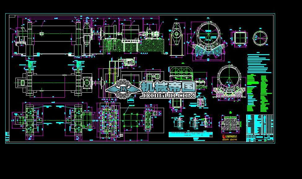 4200ĥ�C���D