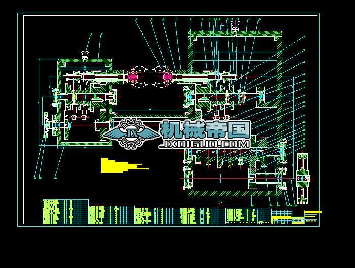 �ǹ����b�C(j��)Ť�Y(ji��)�ւ���(d��ng)�D